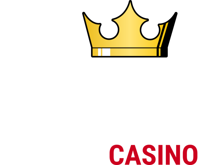 King casino
